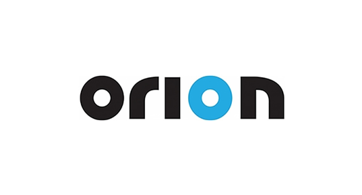 Orion S.A.